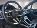 Jaguar I-Pace S Grijs - thumbnail 15