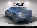 Jaguar I-Pace S Grijs - thumbnail 8