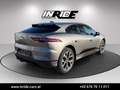 Jaguar I-Pace S Grijs - thumbnail 6