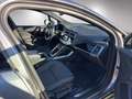 Jaguar I-Pace S Grijs - thumbnail 10