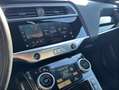 Jaguar I-Pace S Grijs - thumbnail 13