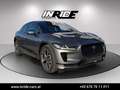 Jaguar I-Pace S Grijs - thumbnail 2
