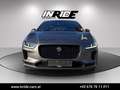 Jaguar I-Pace S Grijs - thumbnail 3