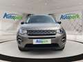 Land Rover Discovery Sport 2,0 TD4 Pure Start&Stop Gold - thumbnail 2