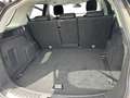 Land Rover Discovery Sport 2,0 TD4 Pure Start&Stop Gold - thumbnail 16