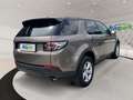 Land Rover Discovery Sport 2,0 TD4 Pure Start&Stop Gold - thumbnail 7