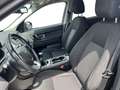 Land Rover Discovery Sport 2,0 TD4 Pure Start&Stop Gold - thumbnail 14
