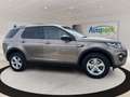 Land Rover Discovery Sport 2,0 TD4 Pure Start&Stop Gold - thumbnail 4
