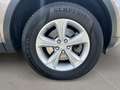 Land Rover Discovery Sport 2,0 TD4 Pure Start&Stop Gold - thumbnail 17