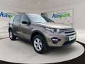 Land Rover Discovery Sport 2,0 TD4 Pure Start&Stop Gold - thumbnail 3
