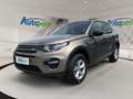 Land Rover Discovery Sport 2,0 TD4 Pure Start&Stop Gold - thumbnail 1
