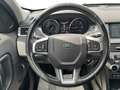 Land Rover Discovery Sport 2,0 TD4 Pure Start&Stop Gold - thumbnail 11