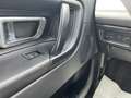Land Rover Discovery Sport 2,0 TD4 Pure Start&Stop Gold - thumbnail 12