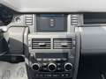 Land Rover Discovery Sport 2,0 TD4 Pure Start&Stop Gold - thumbnail 9