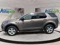 Land Rover Discovery Sport 2,0 TD4 Pure Start&Stop Gold - thumbnail 5