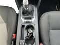 Land Rover Discovery Sport 2,0 TD4 Pure Start&Stop Gold - thumbnail 10