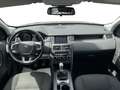 Land Rover Discovery Sport 2,0 TD4 Pure Start&Stop Gold - thumbnail 8