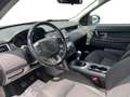 Land Rover Discovery Sport 2,0 TD4 Pure Start&Stop Gold - thumbnail 13
