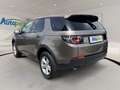 Land Rover Discovery Sport 2,0 TD4 Pure Start&Stop Gold - thumbnail 6