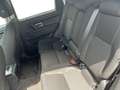 Land Rover Discovery Sport 2,0 TD4 Pure Start&Stop Gold - thumbnail 15