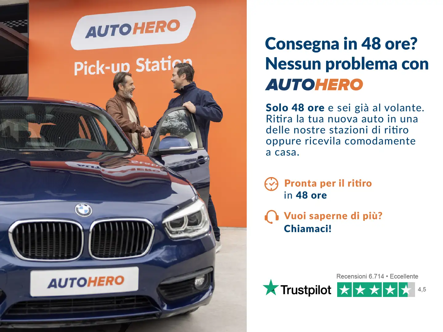 MINI One D Countryman One D Negru - 2