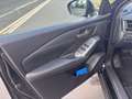 Nissan Qashqai MY24 1.3 DIG-X-Tronic 4x2 N-Connecta Zwart - thumbnail 11