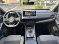 Nissan Qashqai MY24 1.3 DIG-X-Tronic 4x2 N-Connecta Zwart - thumbnail 9