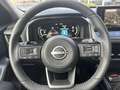 Nissan Qashqai MY24 1.3 DIG-X-Tronic 4x2 N-Connecta Zwart - thumbnail 12