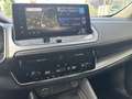 Nissan Qashqai MY24 1.3 DIG-X-Tronic 4x2 N-Connecta Zwart - thumbnail 15