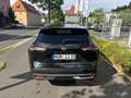 Nissan Qashqai MY24 1.3 DIG-X-Tronic 4x2 N-Connecta Zwart - thumbnail 3