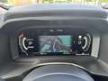 Nissan Qashqai MY24 1.3 DIG-X-Tronic 4x2 N-Connecta Zwart - thumbnail 14