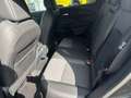 Nissan Qashqai MY24 1.3 DIG-X-Tronic 4x2 N-Connecta Zwart - thumbnail 6