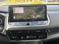 Nissan Qashqai MY24 1.3 DIG-X-Tronic 4x2 N-Connecta Zwart - thumbnail 17