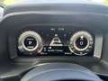 Nissan Qashqai MY24 1.3 DIG-X-Tronic 4x2 N-Connecta Zwart - thumbnail 13