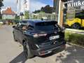 Nissan Qashqai MY24 1.3 DIG-X-Tronic 4x2 N-Connecta Zwart - thumbnail 2