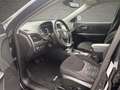 Jeep Cherokee 2,2 MultiJet II AWD Longitude Business Aut. Negro - thumbnail 5
