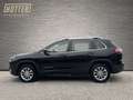 Jeep Cherokee 2,2 MultiJet II AWD Longitude Business Aut. Negro - thumbnail 2