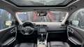 Renault Kadjar 1.2 TCE 130CH ENERGY INTENS EDC Blanc - thumbnail 5