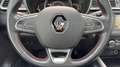 Renault Kadjar 1.2 TCE 130CH ENERGY INTENS EDC Blanc - thumbnail 14