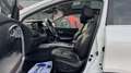 Renault Kadjar 1.2 TCE 130CH ENERGY INTENS EDC Blanc - thumbnail 6