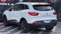 Renault Kadjar 1.2 TCE 130CH ENERGY INTENS EDC Blanc - thumbnail 3