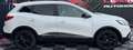 Renault Kadjar 1.2 TCE 130CH ENERGY INTENS EDC Blanc - thumbnail 4