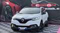 Renault Kadjar 1.2 TCE 130CH ENERGY INTENS EDC Blanc - thumbnail 1