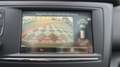 Renault Kadjar 1.2 TCE 130CH ENERGY INTENS EDC Blanc - thumbnail 10