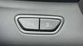 Renault Kadjar 1.2 TCE 130CH ENERGY INTENS EDC Blanc - thumbnail 19