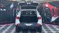 Renault Kadjar 1.2 TCE 130CH ENERGY INTENS EDC Blanc - thumbnail 9