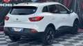 Renault Kadjar 1.2 TCE 130CH ENERGY INTENS EDC Blanc - thumbnail 8