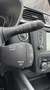 Renault Kadjar 1.2 TCE 130CH ENERGY INTENS EDC Blanc - thumbnail 18