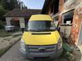 Ford Transit 300 K Vario 4.23 2,0 TCI - thumbnail 4