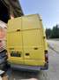 Ford Transit 300 K Vario 4.23 2,0 TCI - thumbnail 3